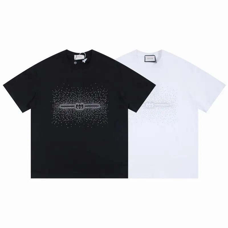 Gucci S-2XL 12dtrA606